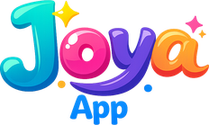 joya app